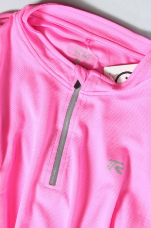 Damen Shirt, Größe XL, Farbe Rosa, Preis € 6,99