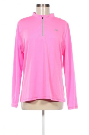 Damen Shirt, Größe XL, Farbe Rosa, Preis 16,49 €