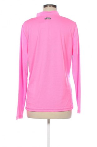 Damen Shirt, Größe XL, Farbe Rosa, Preis € 6,99