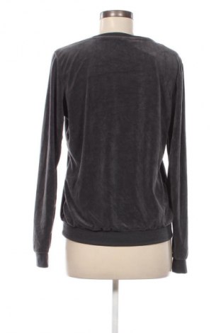 Damen Shirt, Größe M, Farbe Grau, Preis € 13,49