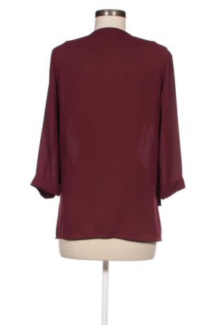 Damen Shirt, Größe S, Farbe Rot, Preis € 5,49