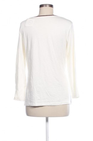 Damen Shirt, Größe M, Farbe Weiß, Preis € 13,49