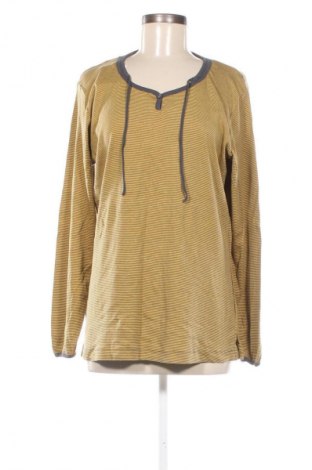 Damen Shirt, Größe XL, Farbe Mehrfarbig, Preis € 6,49