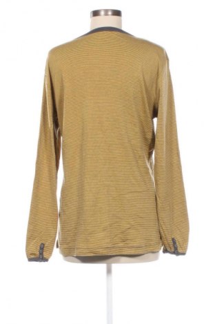 Damen Shirt, Größe XL, Farbe Mehrfarbig, Preis € 6,99