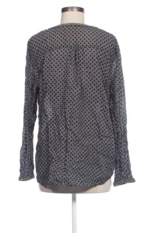 Damen Shirt, Größe L, Farbe Mehrfarbig, Preis 6,99 €