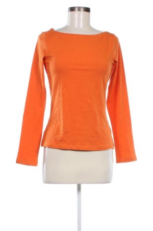 Damen Shirt, Größe M, Farbe Orange, Preis € 5,99