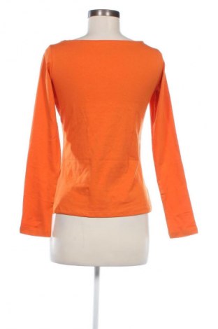 Damen Shirt, Größe M, Farbe Orange, Preis € 5,99