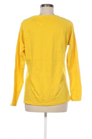 Damen Shirt, Größe M, Farbe Gelb, Preis € 4,99