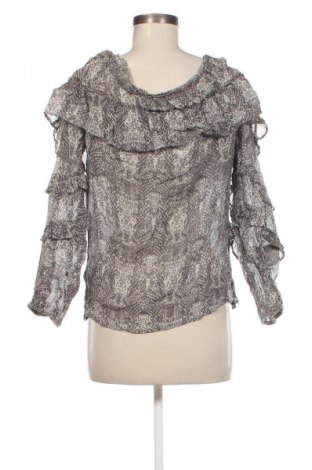 Damen Shirt, Größe M, Farbe Grau, Preis € 4,99