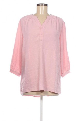 Damen Shirt, Größe XL, Farbe Rosa, Preis € 4,49