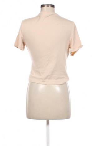 Damen Shirt, Größe M, Farbe Ecru, Preis € 8,99