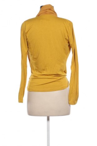 Damen Shirt, Größe M, Farbe Gelb, Preis € 6,49