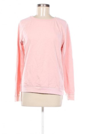 Damen Shirt, Größe M, Farbe Aschrosa, Preis 13,49 €