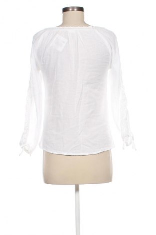 Damen Shirt, Größe M, Farbe Weiß, Preis 9,72 €