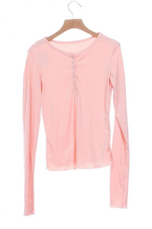 Damen Shirt, Größe XS, Farbe Rosa, Preis € 4,99