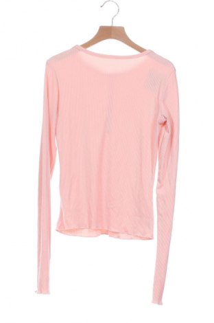 Damen Shirt, Größe XS, Farbe Rosa, Preis 5,99 €