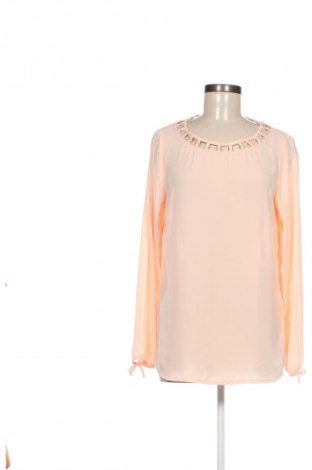 Damen Shirt, Größe M, Farbe Rosa, Preis € 6,49