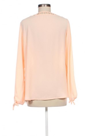 Damen Shirt, Größe M, Farbe Rosa, Preis € 6,49