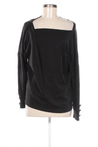 Damen Shirt, Größe L, Farbe Schwarz, Preis € 4,99