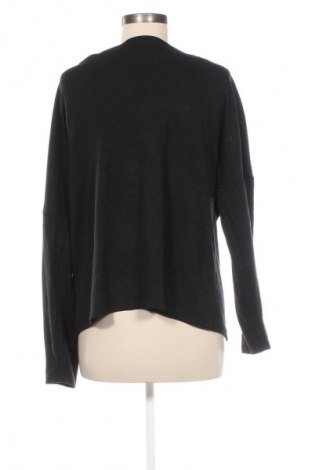 Damen Shirt, Größe L, Farbe Schwarz, Preis € 6,49