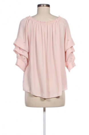 Damen Shirt, Größe L, Farbe Rosa, Preis € 5,99