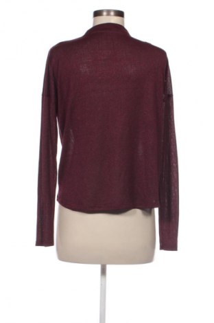 Damen Shirt, Größe M, Farbe Rot, Preis € 5,99