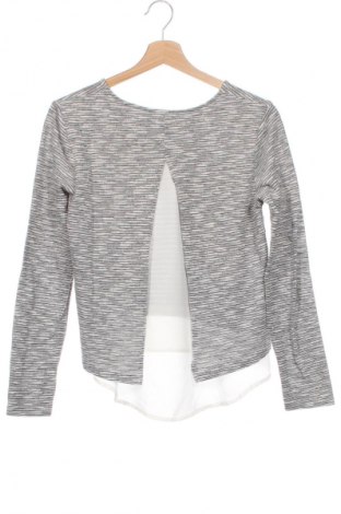 Damen Shirt, Größe XS, Farbe Mehrfarbig, Preis € 5,99