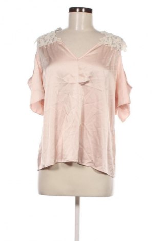 Damen Shirt, Größe XL, Farbe Rosa, Preis € 5,99