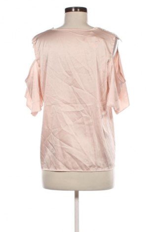 Damen Shirt, Größe XL, Farbe Rosa, Preis € 5,99