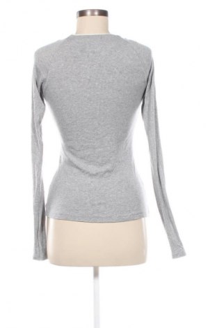 Damen Shirt, Größe M, Farbe Grau, Preis € 3,99