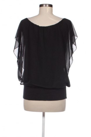 Damen Shirt, Größe M, Farbe Schwarz, Preis 5,99 €