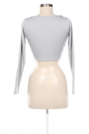 Damen Shirt, Größe S, Farbe Grau, Preis € 4,99