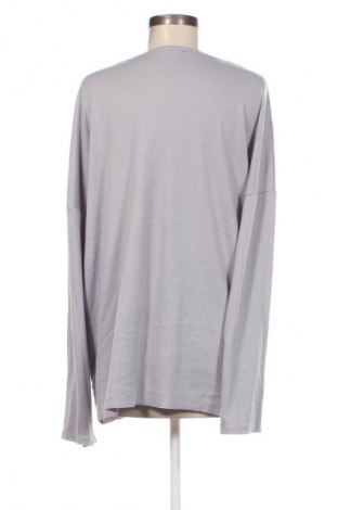 Damen Shirt, Größe XXL, Farbe Grau, Preis € 6,99