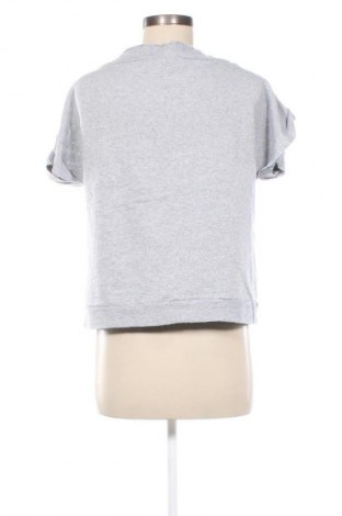 Damen Shirt, Größe M, Farbe Grau, Preis 4,99 €