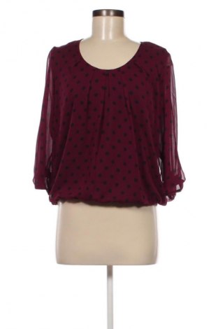 Damen Shirt, Größe M, Farbe Mehrfarbig, Preis € 5,49