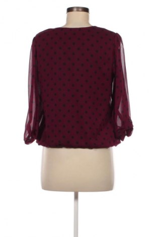 Damen Shirt, Größe M, Farbe Mehrfarbig, Preis € 5,49