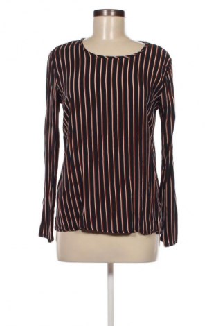 Damen Shirt, Größe M, Farbe Mehrfarbig, Preis € 5,49