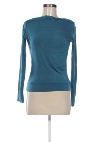 Damen Shirt, Größe S, Farbe Blau, Preis 5,99 €