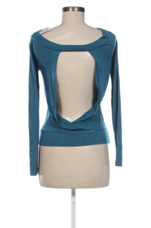 Damen Shirt, Größe S, Farbe Blau, Preis € 4,99