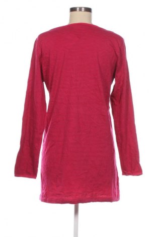 Damen Shirt, Größe M, Farbe Rot, Preis € 4,99