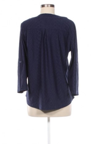 Damen Shirt, Größe L, Farbe Blau, Preis € 6,99