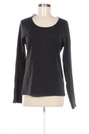 Damen Shirt, Größe M, Farbe Schwarz, Preis € 4,99