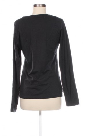 Damen Shirt, Größe M, Farbe Schwarz, Preis € 4,99