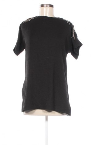 Damen Shirt, Größe S, Farbe Schwarz, Preis € 8,99