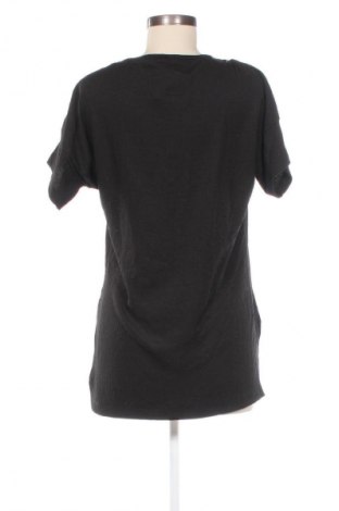 Damen Shirt, Größe S, Farbe Schwarz, Preis € 9,99