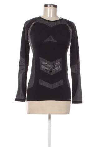 Damen Shirt, Größe S, Farbe Schwarz, Preis € 9,49