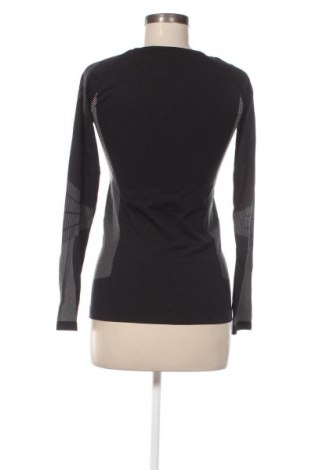 Damen Shirt, Größe S, Farbe Schwarz, Preis € 7,99