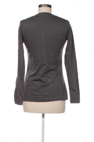 Damen Shirt, Größe M, Farbe Grau, Preis 4,99 €