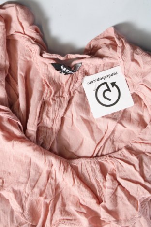 Damen Shirt, Größe M, Farbe Rosa, Preis € 8,99