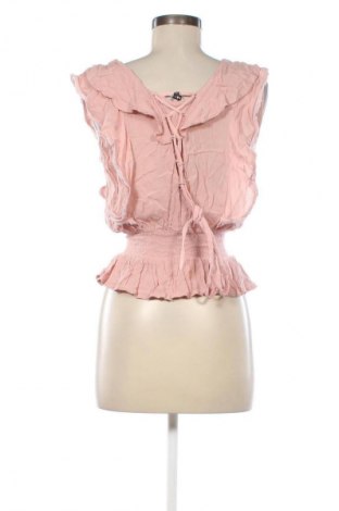 Damen Shirt, Größe M, Farbe Rosa, Preis € 6,99